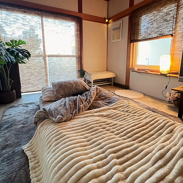 rookuさんの部屋