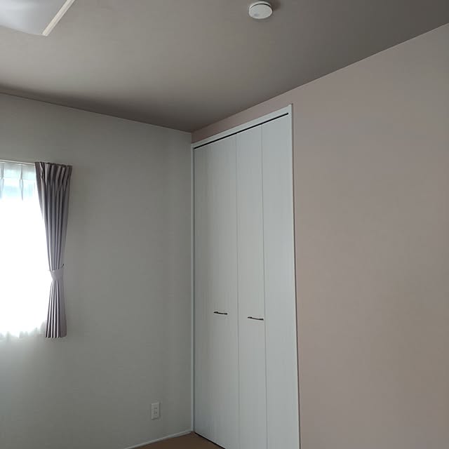 部屋全体のインテリア実例 - 2025-06-30 19:08:11