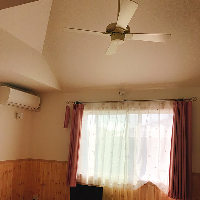 Harunaさんの実例写真