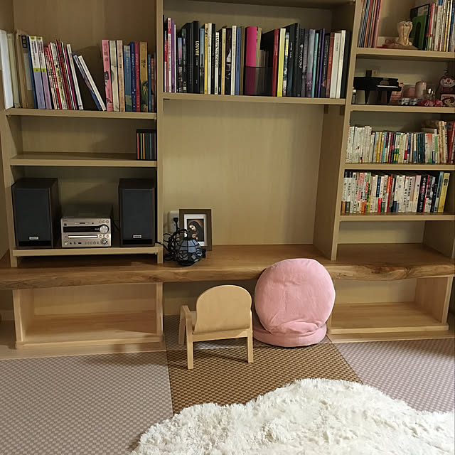akayanさんの実例写真