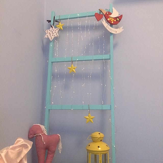 Reesedaysさんの実例写真