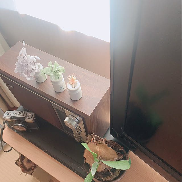 nao.roomさんの実例写真