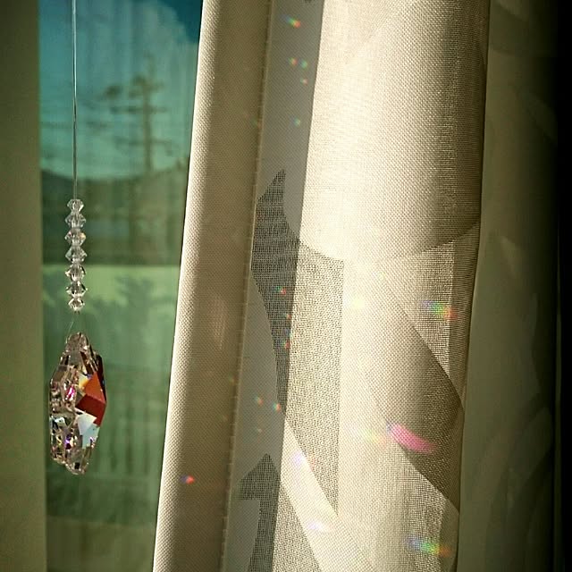 piolaniさんの実例写真