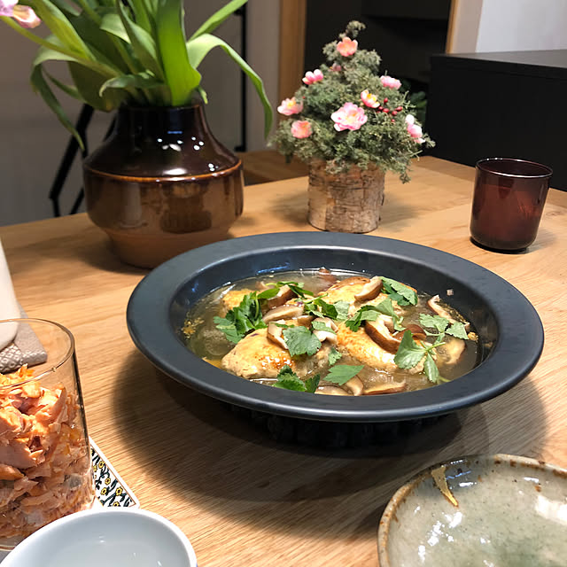 Rororiさんの部屋