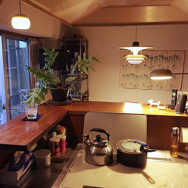 ecoformさんの実例写真