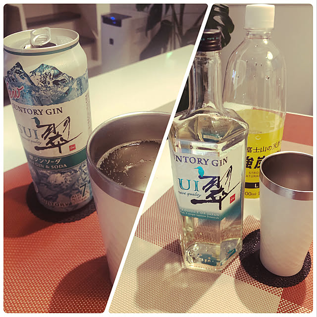 hiroさんの実例写真