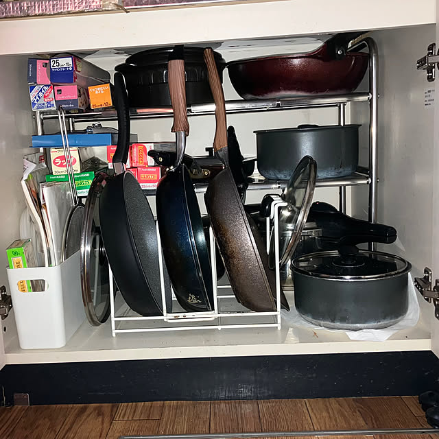 Youko-ropさんの実例写真