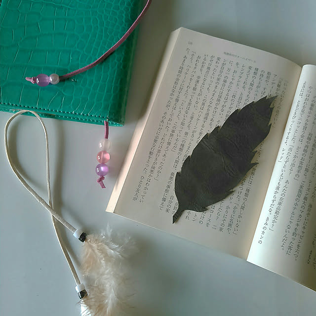 waniwaniさんの実例写真