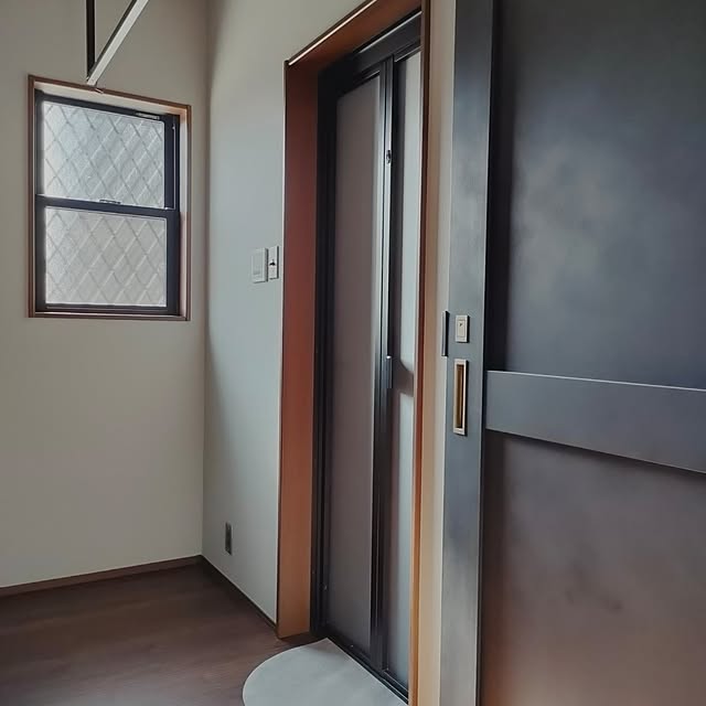 Atelier_tamakiさんの部屋