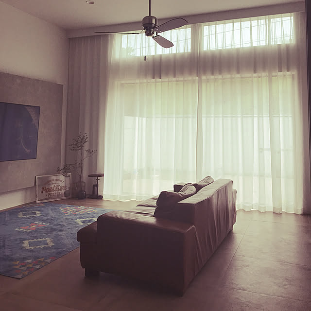 sunny-casablancaさんの実例写真