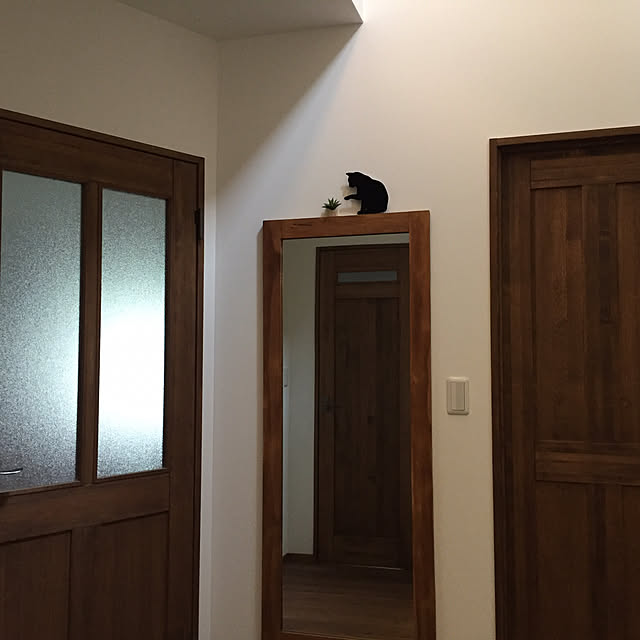 natsumama6566さんの実例写真