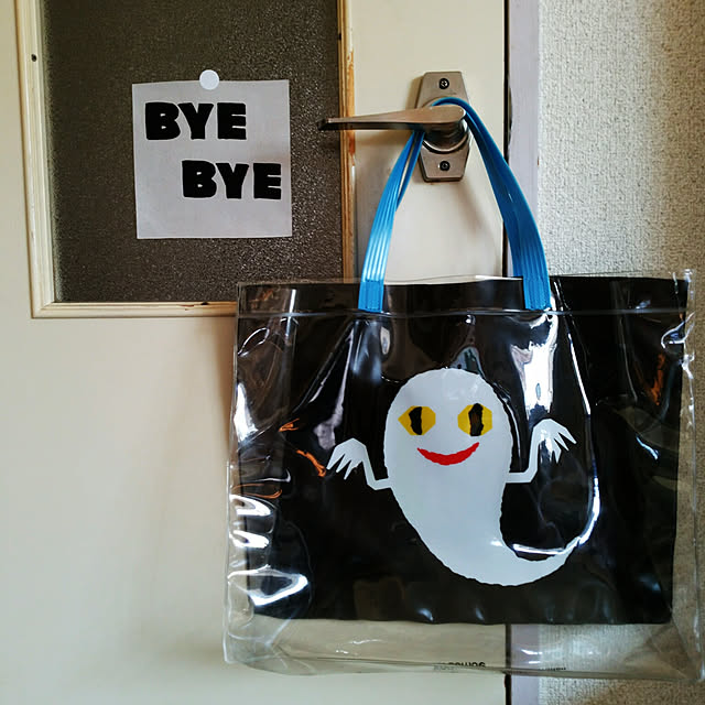 todaysさんの実例写真