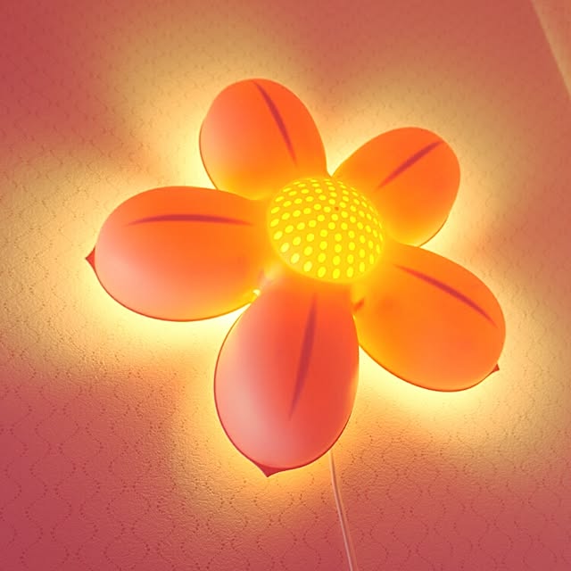 th.sh29ao322さんの実例写真