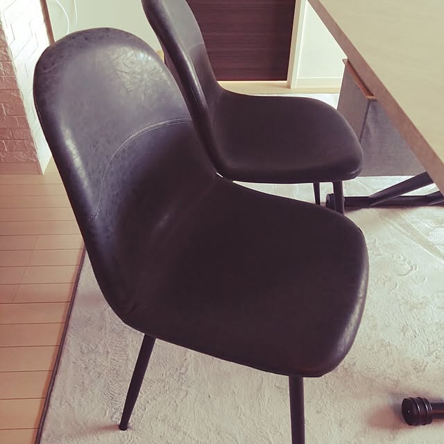 mn0116さんの部屋