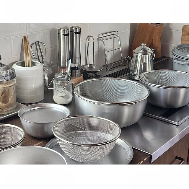 chiii13さんの部屋