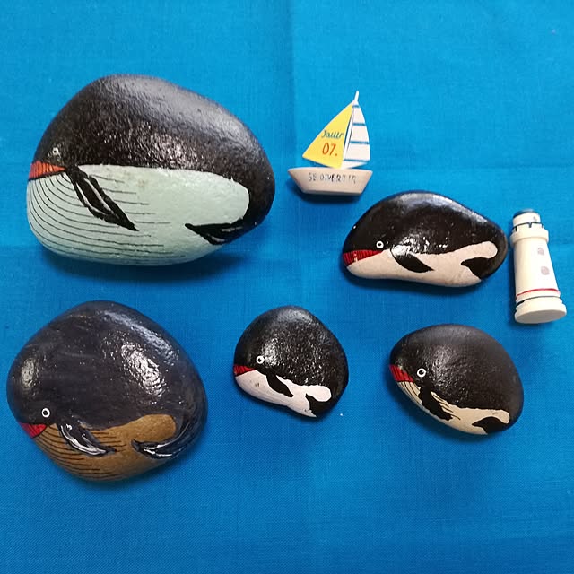 teruさんの実例写真
