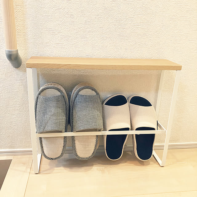nashiosanさんの実例写真