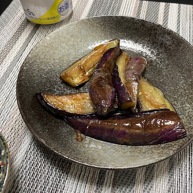 masaさんの部屋