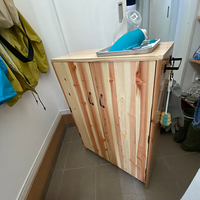 tanboさんの部屋