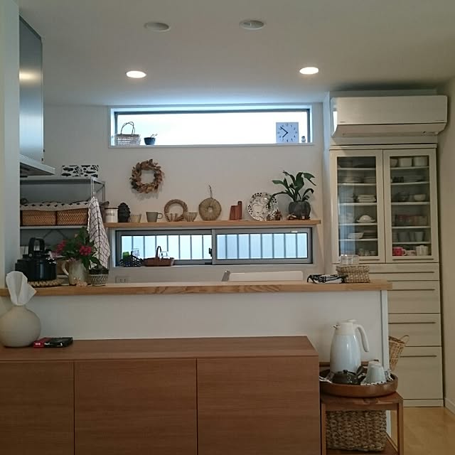 petitoccoさんの実例写真