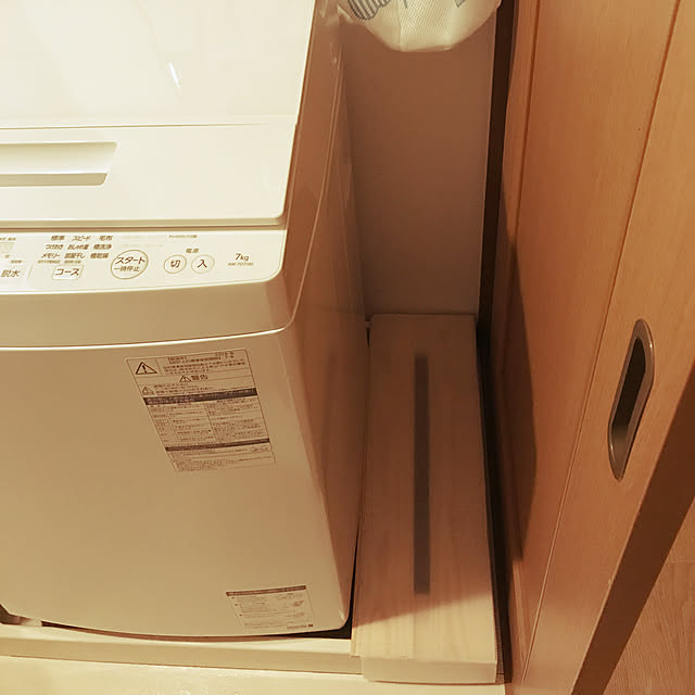 michiさんの実例写真