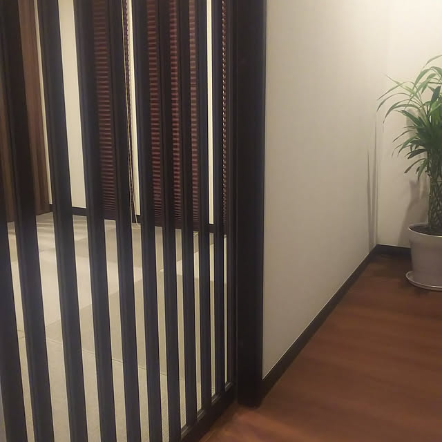 reiwaさんの実例写真