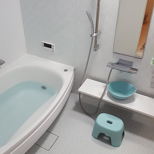 naeさんの実例写真