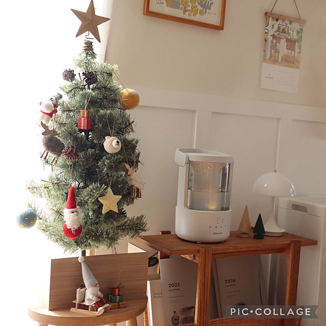 natsumiさんの実例写真