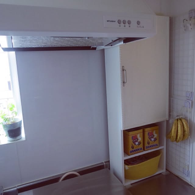 anelaさんの実例写真