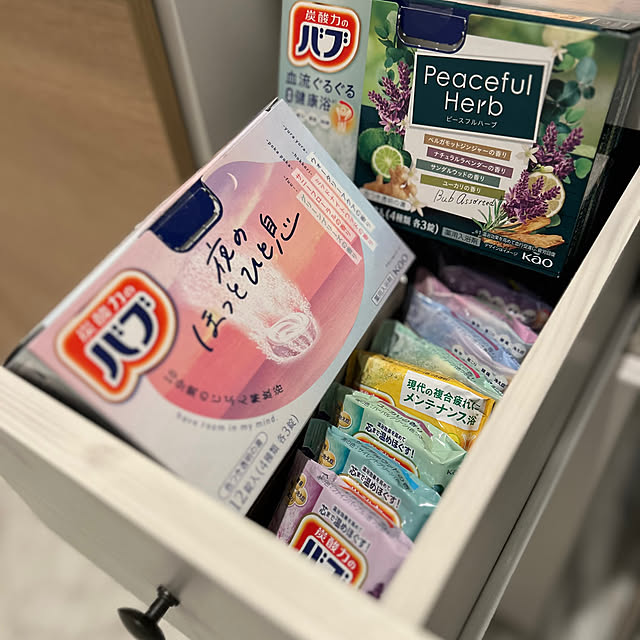 tanboさんの実例写真