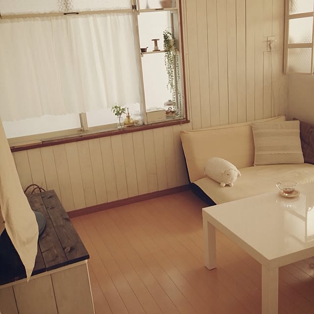 rookuさんの実例写真
