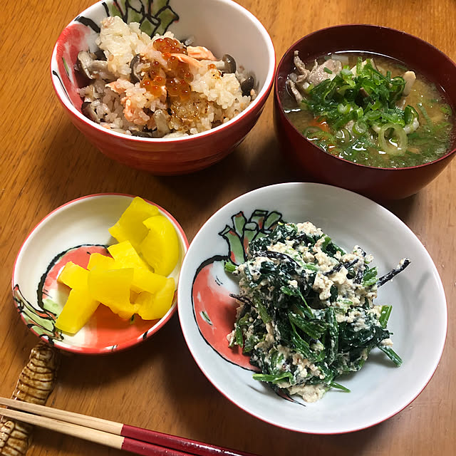 uchidaizuさんの実例写真