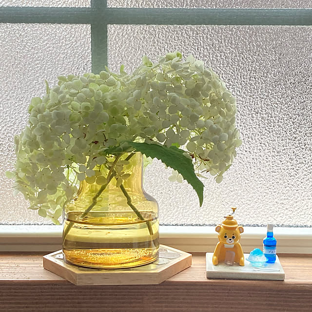mami3さんの実例写真