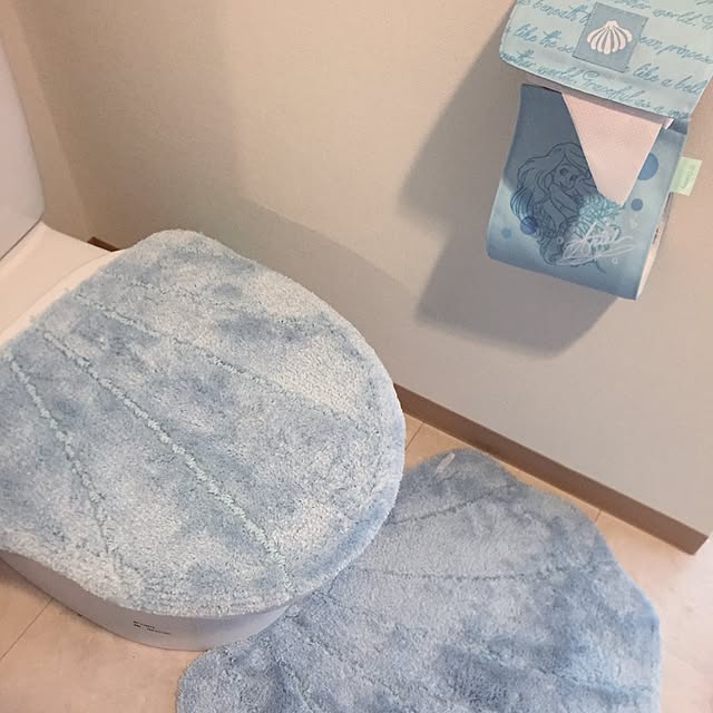 momoさんの実例写真