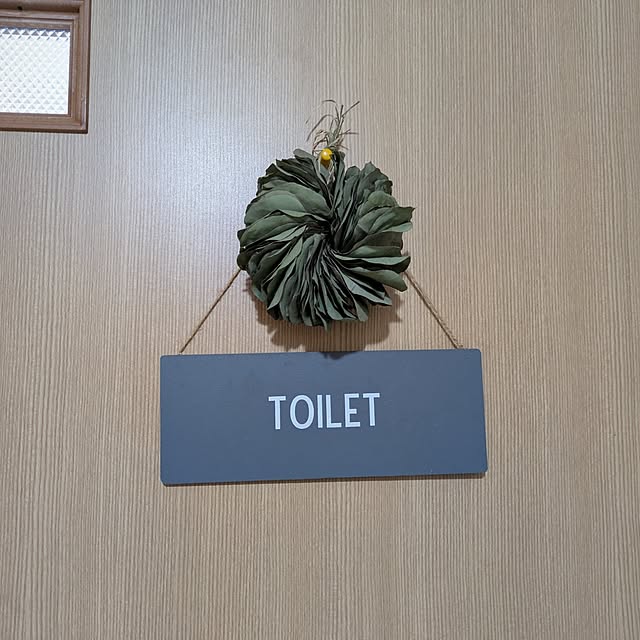 asaさんの部屋