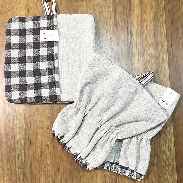honpoさんの部屋