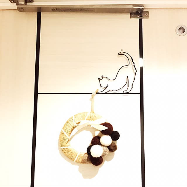 1633さんの実例写真