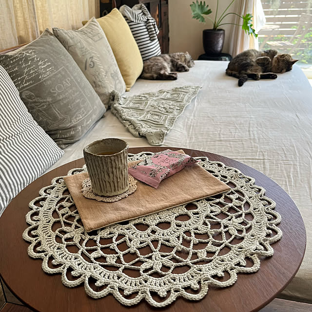 kuuさんの実例写真