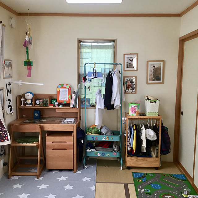 chiiyanさんの実例写真