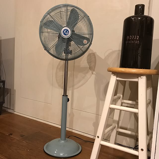 loveskipさんの実例写真