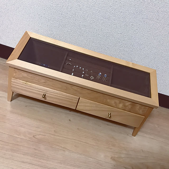 Poifullさんの実例写真