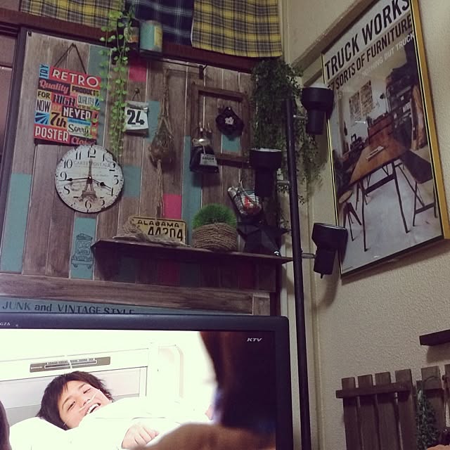 torameru.mamaさんの実例写真