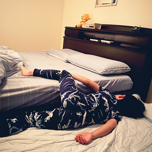 konomi513さんの実例写真