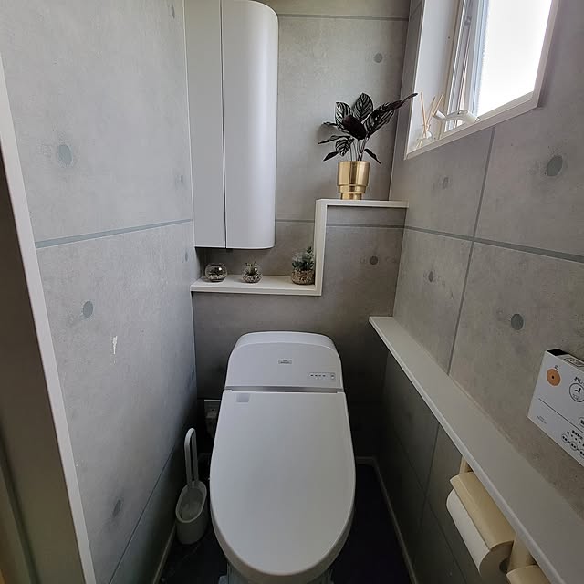 maruさんの部屋