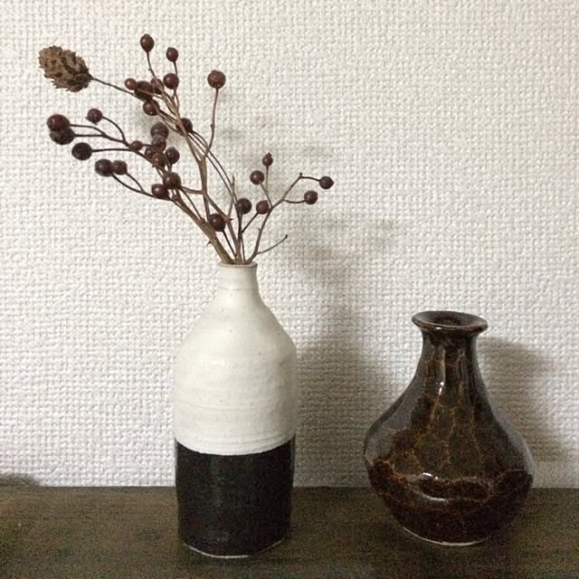 Koikeさんの実例写真