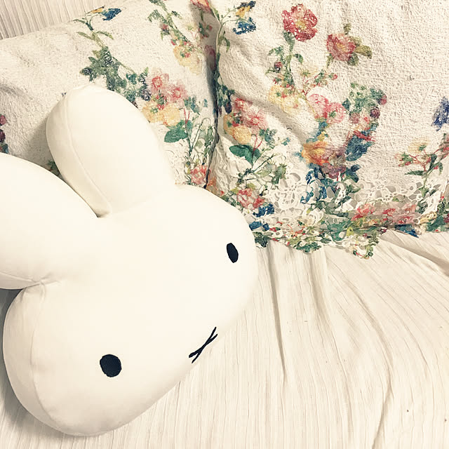 Nazunaさんの実例写真