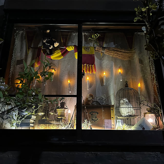 tabasaさんの部屋