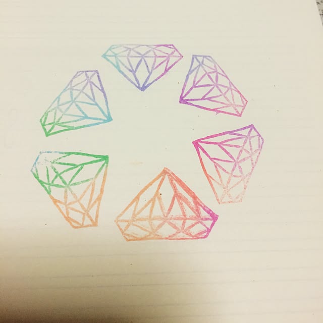 kasuminimamさんの実例写真