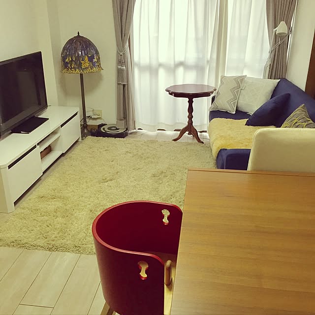 Sunさんの実例写真
