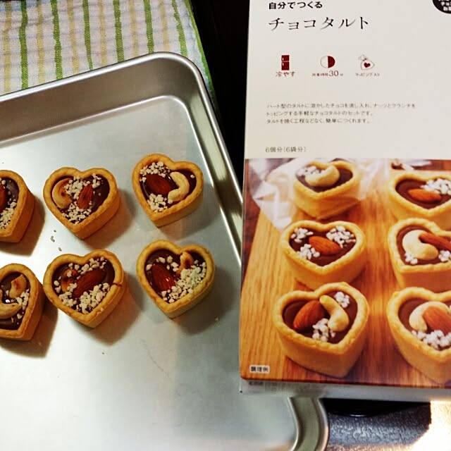Natsumiさんの実例写真